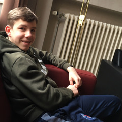robbe skate