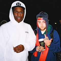 Daveyon Mychael Helms