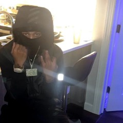 KAPONE MAFIOSO
