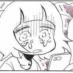 lucy
