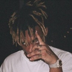 izik