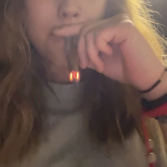 smokey