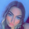 Bri S