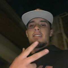 SEGALO 🪐