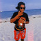 Rio4Real
