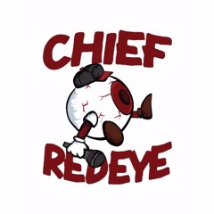 Chief Redeye
