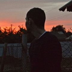 dimitriignatchenko _