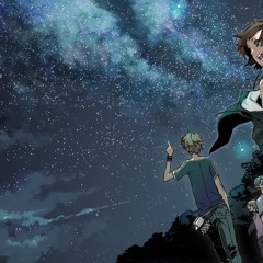 NightThunderLoud3r