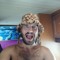 Nicolocks