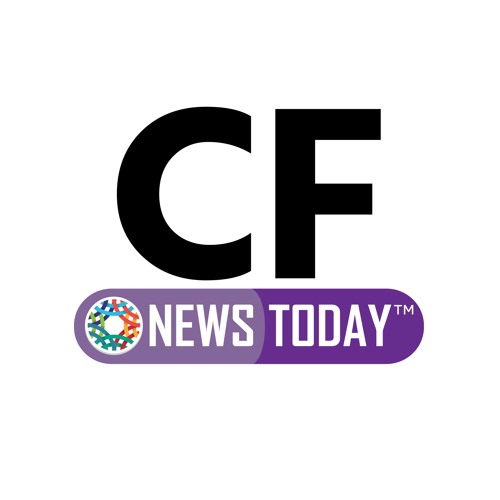 CF News Today’s avatar
