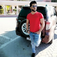 Sumair Sumi