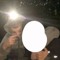 max_miller2024