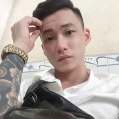 Khánh Lê