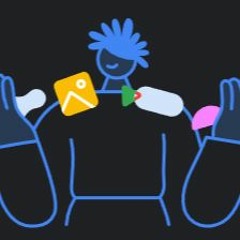 ¶∆£¢€¥