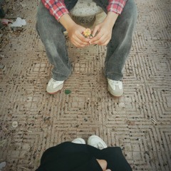 Alaa
