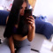 mia p x
