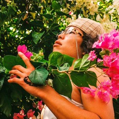 Flowerboi Take
