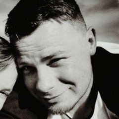 Jens En 2