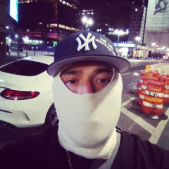 Stream KING PDY music | Listen to songs, albums, playlists