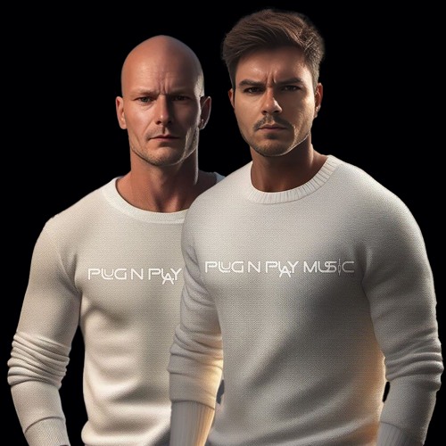ADAM LAMBERT-MUFFIN MAN PLUG N PLAY MUSIC TECHNO REMIX