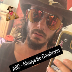 Toxteth Cowboy