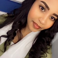 Rayan osama