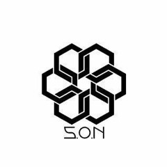 SONSYNDICATE