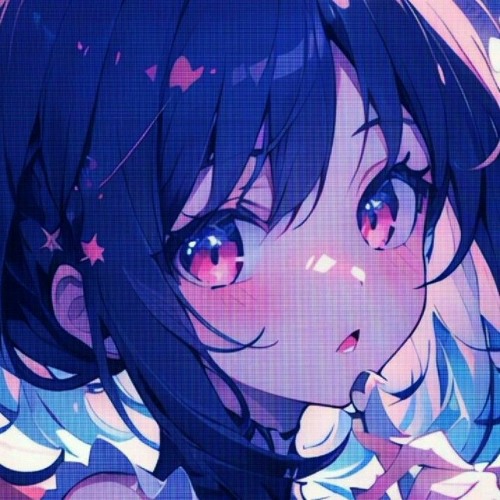 Arty’s avatar