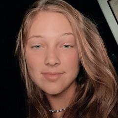 trinity rohrer 🦋🧚🏼‍♀️🍭🌟