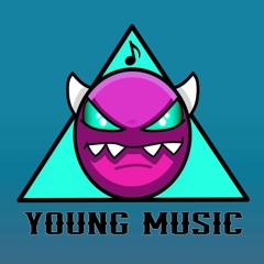 YOUNG MUSIC