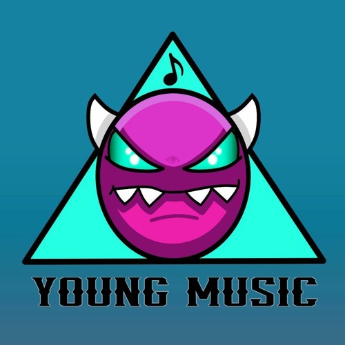 YOUNG MUSIC’s avatar