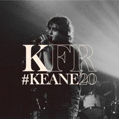 KEANE FRANCE
