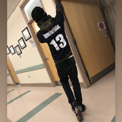 $upreem From PesoGang