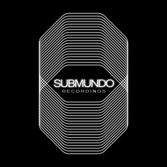 Submundo Recordings