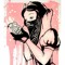TheWayWard1