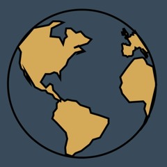 History: Behind the Scenes