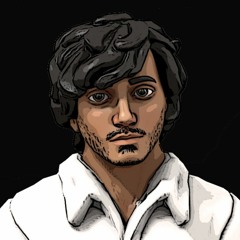 Pranav