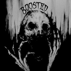 Boosted