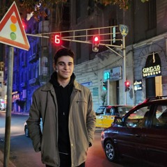 Mohand_Elsaead