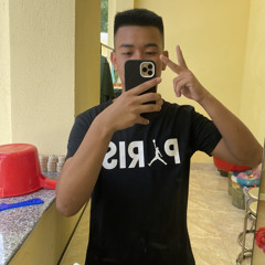 Nhật Quang