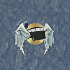 Broomwagon Passengers