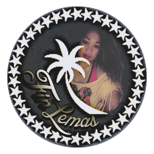 Fin Lemas’s avatar