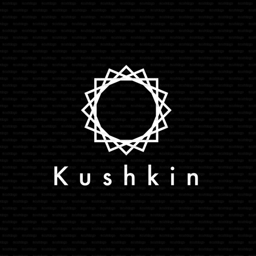 king kushkin’s avatar