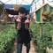 Antothego