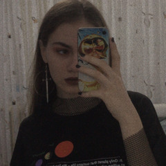 Anne-Lisse Andreea