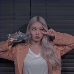 luvrae