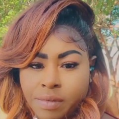 Daisy “Chocolate Dougan