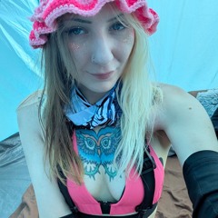 Melly Dropdead