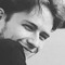 Piotr Fic
