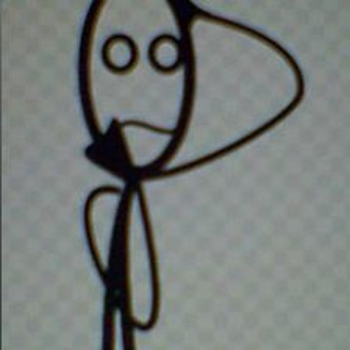 moonshopp’s avatar